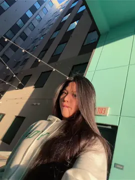 Завтра уезжаю… тгкк. Юля Америка 