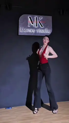 #dance #nhaytiktok #dancer #viral #trending 