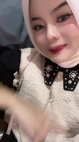 💗🖤🤍#gloglowingskincare 