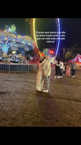 #parejas #fyppppppppppppppppppppppp #novia #fyp #amor❤️ 