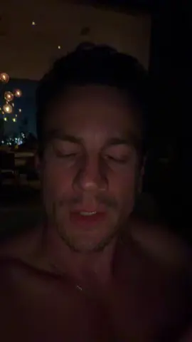 Your dream can change, allow it to change #acting #actor 