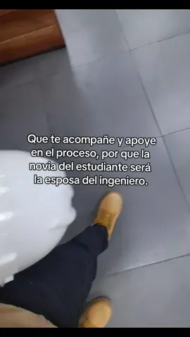 Muy pronto si Dios lo permite 🥹👷‍♂️✨️...🐰🪐🌻... #university #ingcivil #Dios #estudianteingenieria #sueño 