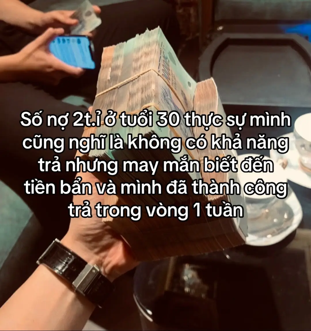 #xuhuongtiktok #hoanglong8386