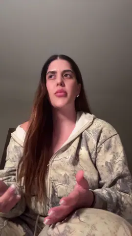 Anytime I’m forced to interact with my BD 🙃😂