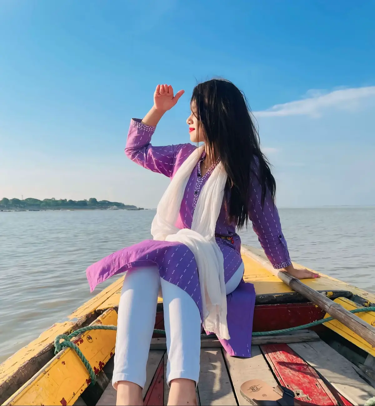 জায়নামাজে বসে যাকে পাওয়ার জন্য কাঁদবেন, একদিন ঐ জায়নামাজে বসেই তাকে ভোলার তৌফিক চাইবেন 😅💔 #unfrezzmyaccount #fyppppppppppppppppppppppp #viral #foryou #foryoupage @TikTok Bangladesh @For You @TikTok 