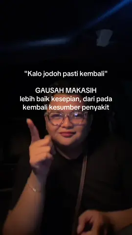 ✌🏻