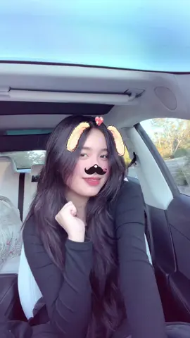 quá là sến 