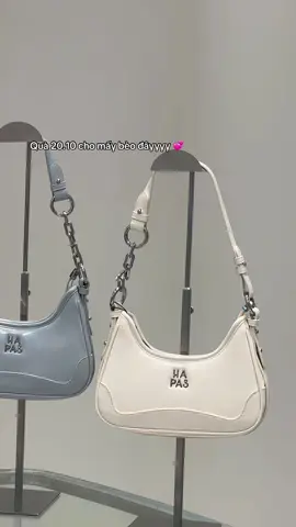 20.10 tới đít rùiiiii #TikTokAwardsVN #fyp #xhhhhhhhhhhhhhhhhhhhhhhh #quà #Vincomplazabienhoa 