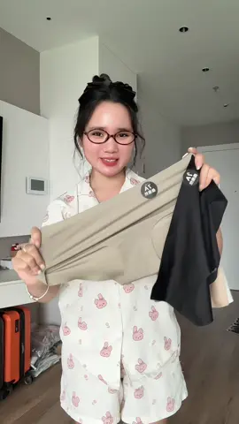 Quần lót su #thuylinhdts #quanchipsieure #quanchiphoatiet #quanchipp #quanchipredep 