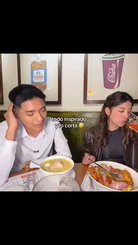 #zully #gatchurras😺💘 #kick #clip #peru 