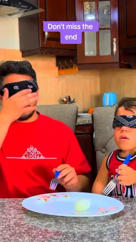 Fun with Yahia 😂🤣  #yahia #kingyahia #funnytiktok #funny #tik_tok 