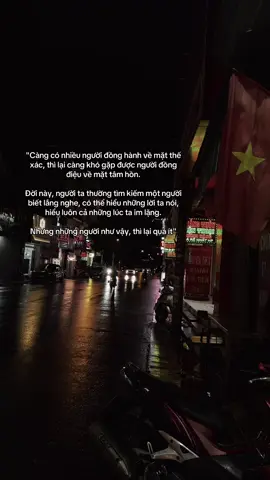 #tamtrang #xuhuong #sttbuontamtrang #stt_buồn_tâm_trạng #tâmtrạng 