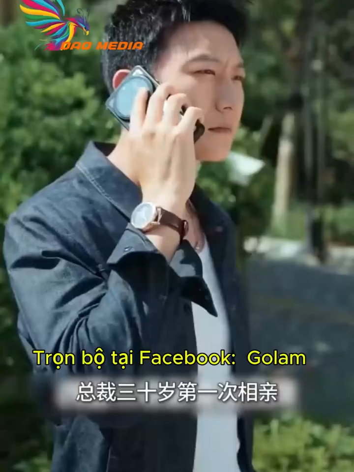 Chủ tịch 30 tuổi đi hẹn hò lần đầu nhưng ai lại gặp phải cô gái rất lạ.#xuhuong #reviewphim #reviewphimhay