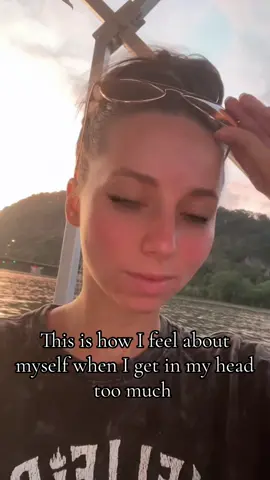 Anyone else.... just me? Okay 🤗 #relateablecontent 