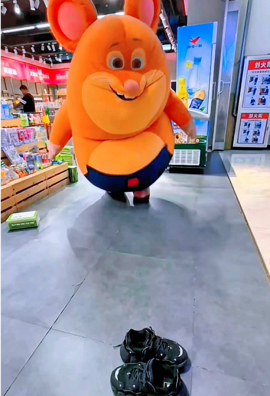 #funnyvideos #funny #funnyanimals #fyp #fypシ 