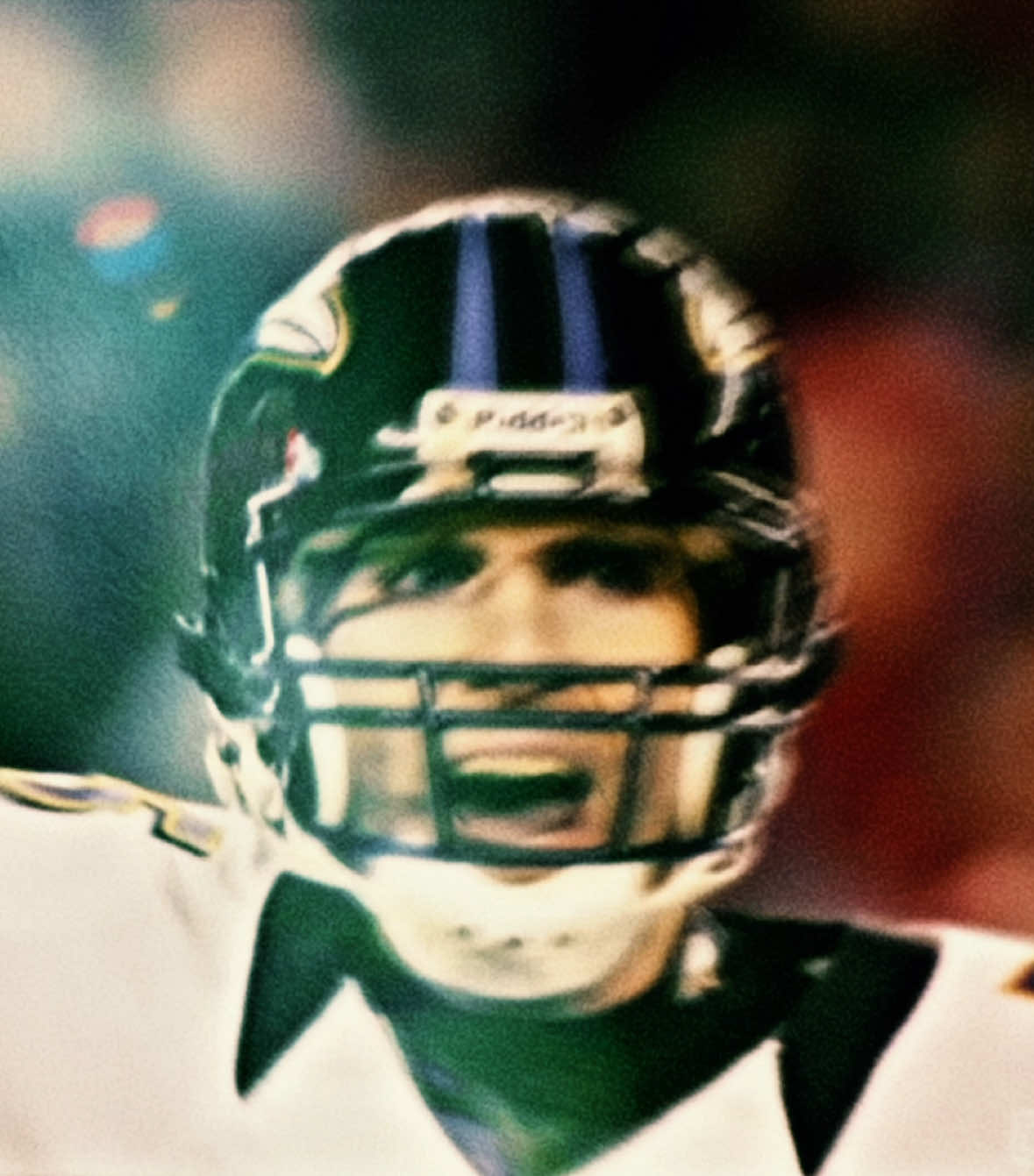 JOE STILL GOT IT| #joeflacco #johnlennon 