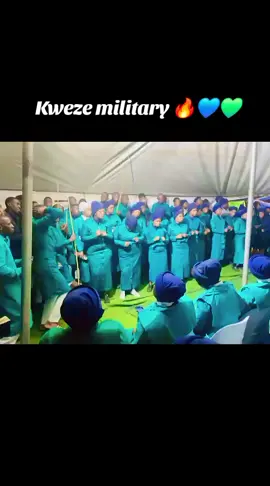 ngomhlaka dadewethu ebsuku🙏😭💙💚