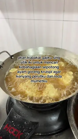 steak chicken crispy mulai 18rb an aja yukk mampirr😋🤏🏽🥰