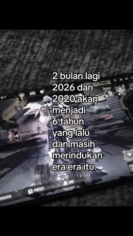 #katakataff #freefire #fypage #4u 