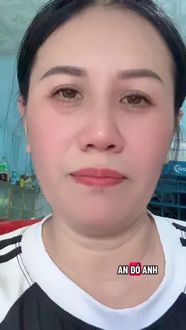 #em vunhuonh MC cả nhà yêu tiktok ngày mới có nhiều sức khoẻ an lành và hạnh phúc #xuhuongtiktok #2025 #vuivegiaitricungtiktok❤️🌹💐🌾 