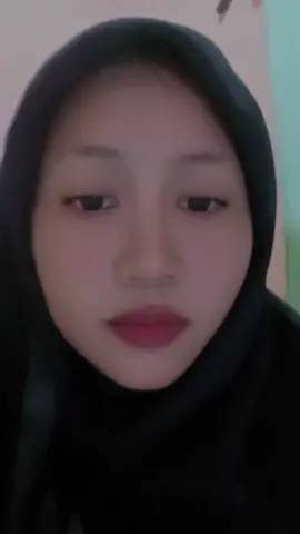 sekedar hiburan bolo🤣🤣🤣