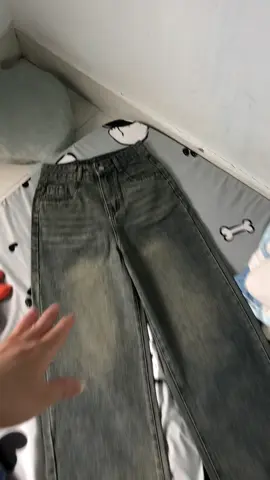 Quần cho m5#quanjeannu #quanjeansongrong #quanjeannamlun #quanjeansongsuong 