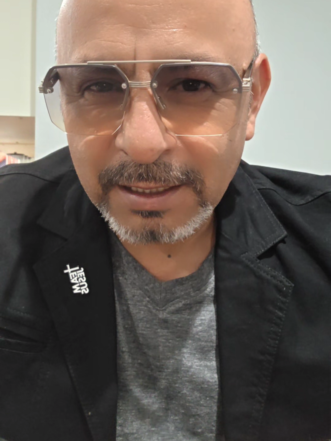 Dios te conoce desde antes que te formará en el vientre. #videoscristianos #Cristoteama #versiculosbiblicos #motivacionen1minuto #gbrel_avla_rvra 