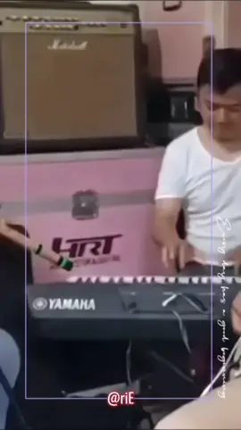 Panas poll... DATANG UNTUK PERGI  #umiochie #atenosgroup #fyp #hiburan  #janganlupabahagia 