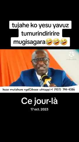 #cejour-là