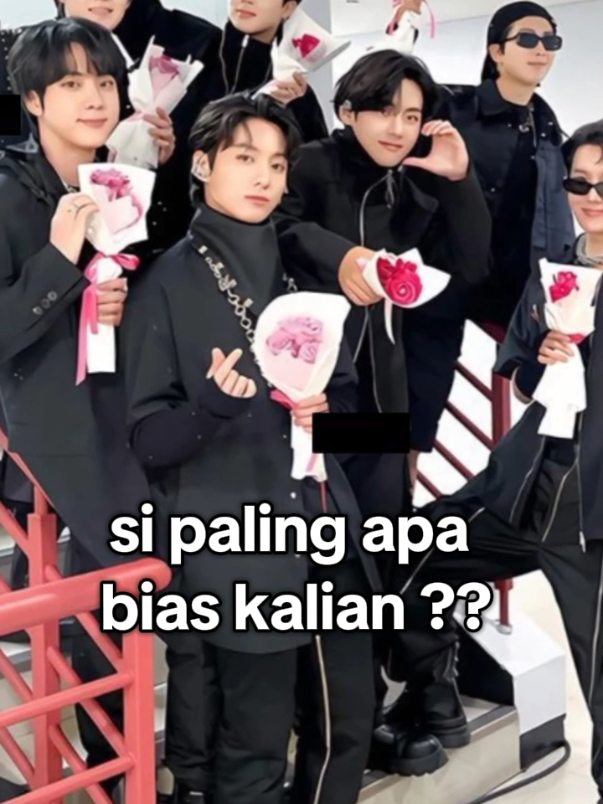semua boleh ???  #CapCut#bts#fyp#btsarmy