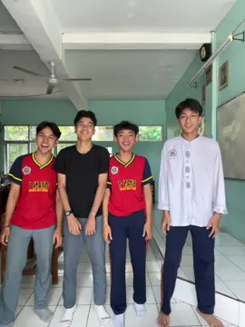 🕺🕺🕺#akunkelass #shogwarts #promoseruweekend #4youpage #fyp 
