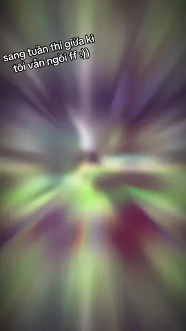 khon chịu đô#xhhhhhhhhhhhhhhhhhhhhhhh #freefire #CapCut #abcxyz #fyp 