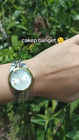 #creatorsearchinsights2025  #afliatemarketing  #fyourpage 