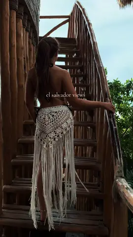 #elsalvador #salvador #fyp #elsalvador🇸🇻 #elsalvador503 