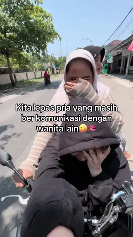 #xyzbcafyptiktok #fypシ#madurapride🔥 #masukberanda 