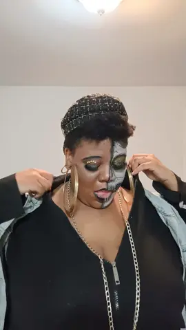 #lookgoodfeelgood 