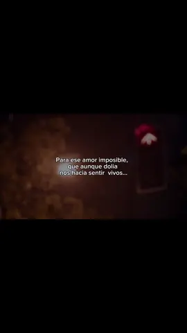 Flaca - Andrés  Calamaro #andrescalamaro  #flaca #rockespañol #fyp #desamor 