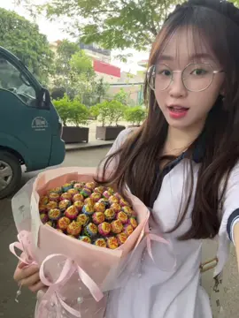 qua 20/10 dangiu🫧🫧#viral 