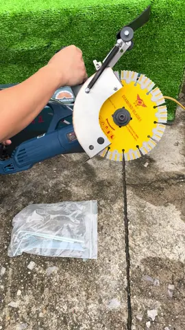 Máy cắt rãnh tường Caowang 190mm Caowang SE 1951#maycatranhtuong #maycatranhtuongboda #maycatranhtuongcaowang #diennuoc #suachuanhalam