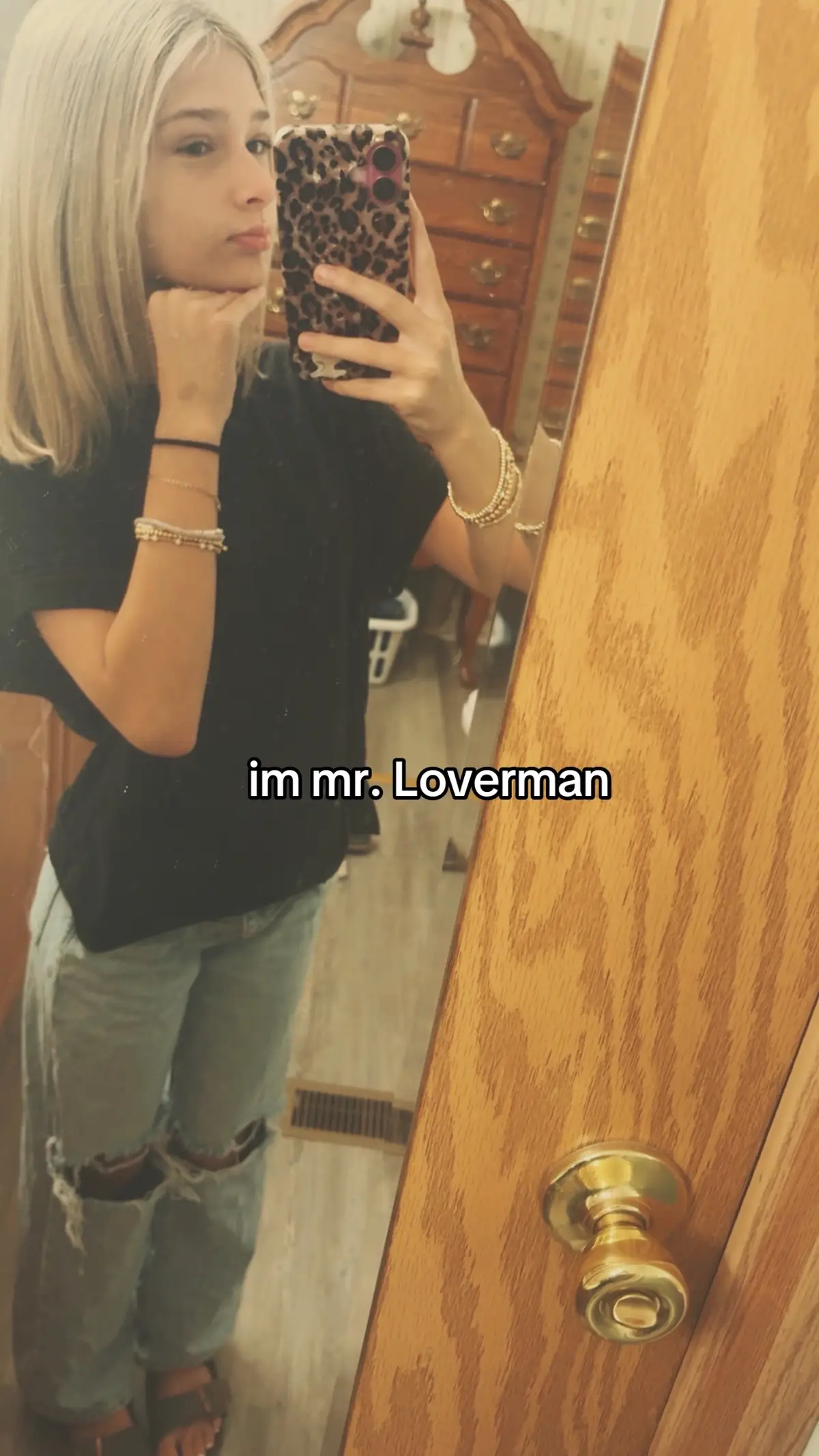 #xyzbca #likeitup #fypp #tan #whitetoes 