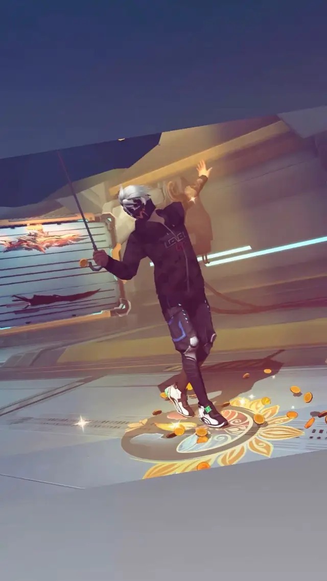 Chúng ta đã từng là tất cả của nhau, từng là tin nhắn đầu tiên vào buổi sáng, là cuộc gọi cuối cùng trước khi chìm vào giấc ngủ. Những ngày tháng đó, anh là thói quen của em, và em là cả thế giới nhỏ bé của anh. Chúng ta đã từng hứa hẹn, từng vẽ ra viễn cảnh tương lai có nhau, từng nghĩ chẳng có gì có thể chia cắt được tình yêu này. Thế nhưng, tình yêu, dù đẹp đến mấy, cũng không chống lại được hiện thực. Có lẽ chúng ta đã gặp nhau vào một thời điểm chưa đúng. Hoặc cũng có thế, chúng ta yêu chưa đủ trưởng thành để gìn giữ nhau giữa những lần giận hờn, những hiểu lầm không tên, và khoảng cách vô hình cứ ngày một lớn dần. Chúng ta dần thay đổi, dần xa lạ ngay trong chính mối quan hệ từng rất thân quen. Những cuộc trò chuyện thưa dần, những lần im lặng nhiều hơn là quan tâm. Rồi một ngày, không ai nói lời chia tay, nhưng cả hai đều hiếu, đã đến lúc phải dừng lại. Có những cuộc tình kết thúc không phải vì hết yêu, mà vì không còn đủ sức để ở lại. Không oán trách, không hối hận, chỉ còn những hoài niệm nhắc rằng đã từng có một người khiến tim mình rung động đến thế. Và rồi, sau tất cả những yêu thương từng cháy bỏng, sau bao lần vun vén và cả những lần lặng lẽ rơi nước mắt vì nhau. Cuối cùng, mình trả nhau về vị trí ban đầu vốn có em là em, anh là anh, hai kẻ xa lạ từng đi qua cuộc đời nhau với tư cách là một mối tình dang dở.