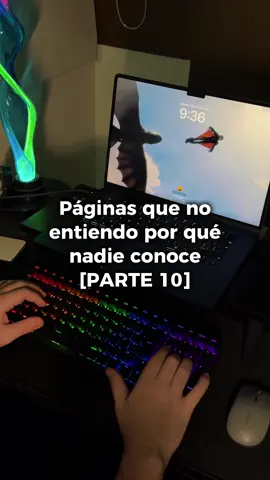 Una de las páginas más completas para aprender sobre el cuerpo humano 🩻 . . . . . #medicina #doctor #tips #hacks #biologia 