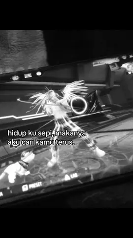 #katakataff #freefire #fypage #4u 