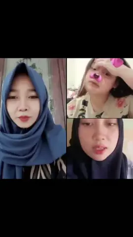 terimakasih gif baru nya 🥰🥰🤗#tiktoklive #livehighlights #livegift #sidebyside #handhearts 