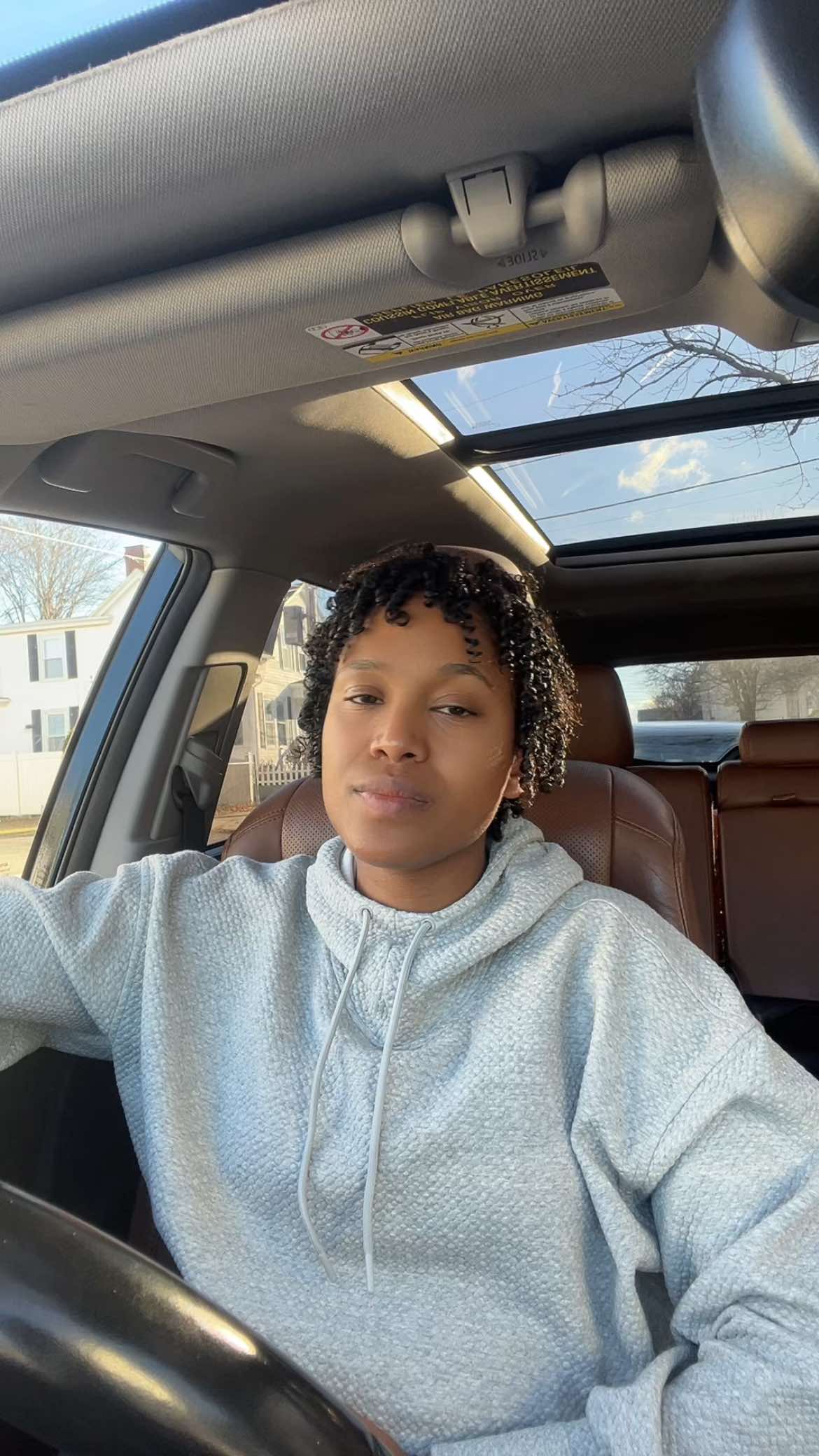 #oromotiktok❤️💚❤️ #ababo_h_wedajo  #abiwed 