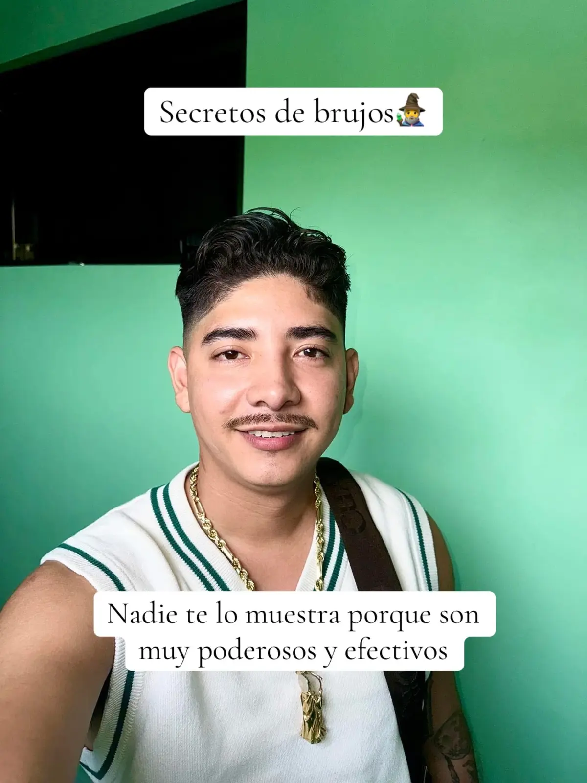 #brujayordecatemaco #witch #witchtok #estadosunidos #veracruz 
