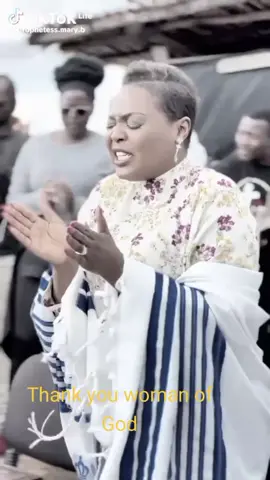 #malawiantiktok🇲🇼 #zambiantiktok🇿🇲 #southafricatiktok🇿🇦 #typpp #prophetshepherdbushiri #bushiri #prophetessmarybushiri #woshipsong