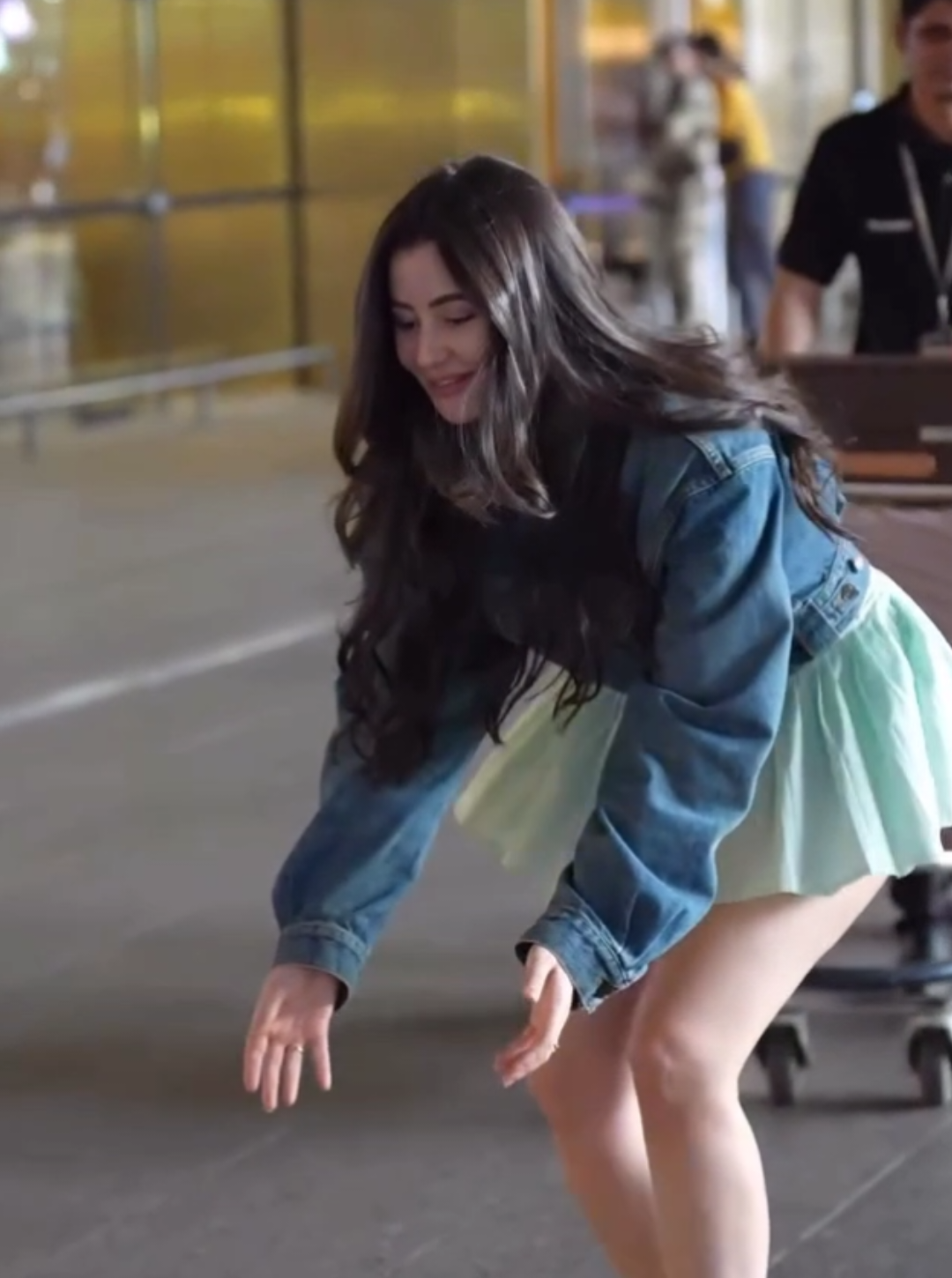 GEORGIA ANDRIANI 🥵🥵🥵🥵 #fyp #foryou #trending #georgia #georgiaandriani 