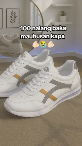 100 nalang baka maubusan kapa 🫵🏻😭🫵🏻#sneakers #shoesrecommendation #unisexshoes #shoes 