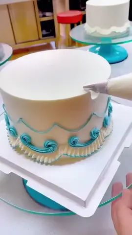 আমি চাই আমার মৃত্যু  ক্যান্সারে হোক #tiktokbangladesh #foryoupage #foryou #viralvideo #bdtiktokofficial 